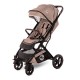 LORELLI KOLICA ZA BEBE STORM PEARL BEIGE